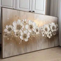 سفارشگیری تابلو
