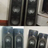 باند