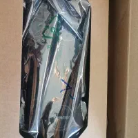 کارت گرافیک asrock gaming phantom 590 8gig ازراک