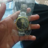 ساعت مردانه