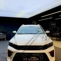 کی ام سی / A5 / فروش فوری