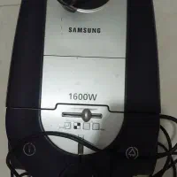 جارو برقی سامسونگ