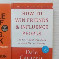 مشاوره کنکور و تدریس زبان