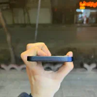 ایفون ۱۲|موبایل|گنبد کاووس, |دیوار