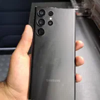 S23 ULTRA|موبایل|تهران, سردارجنگل|دیوار
