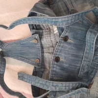 شلوارک|کفش و لباس بچه|اهواز, کوی مهدیس|دیوار