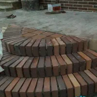 بنا تمام کار