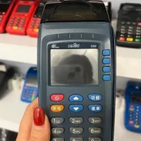نمایندگی مرکزی کارتخوان سیار کشلس خودپرداز atm