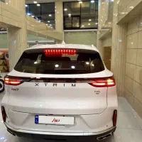 اکستریم txl مدل ۱۴۰۲ وارداتی  تحویل اسفند ۱۴۰۳