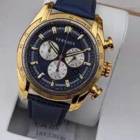 ساعت مچی ورساچ اصلی