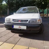 131se دوگانه