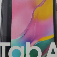 تبلت سامسونگ T295