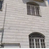 اپارتمان ۷۵ متری