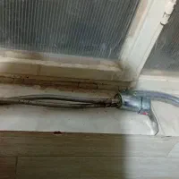 شیرالات