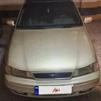 دوو سیلو عروسک