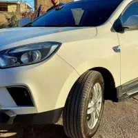 جک اس۵ توربو ۲۰۰۰درحد خشک و خانگی و تک برگ