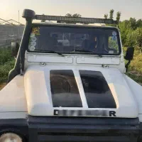 پاژن مدل۸۱
