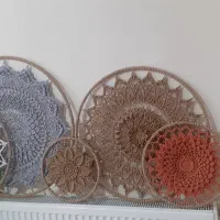 ماندالاهای زیبا