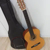 گیتار کلاسیت