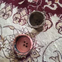 سرقلیان