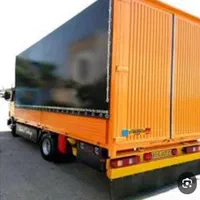 باربری،حمل و نقل شاهین شهر،کارگر تضمینی