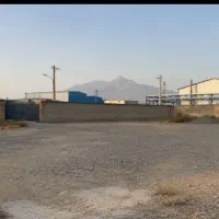 800متر-زمین-صنعتی-تهراندشت-هشتگرد