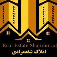 پیش-فروش-قیمت-واقعی-نه-فضایی