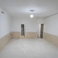مسکونی-طبقه-همکف-شهیدرجایی-معقول