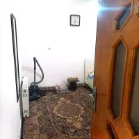 فروش-خانه-ویلایی