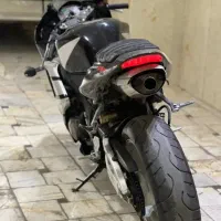 CBR 600.gsxr.cb1300.r6.r1|موتورسیکلت|تهران, آذربایجان|دیوار