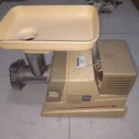 چرخه گوشت