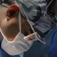 لیپو/ابدو/ لیفت پروتز سینه/پیکرتراشی اقساط