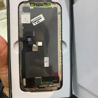 ال سی دی ایفون ایکس iphone x