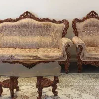 مبل