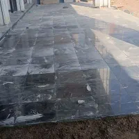 استاد کار کاشی و سرامیک