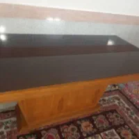 میز کنفرانس