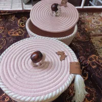 فروش|صنایع دستی و سایر لوازم تزئینی|بجنورد, |دیوار