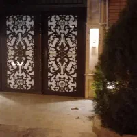 فروش-منزل-مسکونی