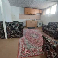 ویلایی-فلت-100متر-دوخواب