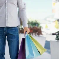 استخدام فروشنده