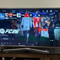 Ps5|کنسول، بازی ویدئویی و آنلاین|همدان, |دیوار