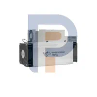 راه اندازی ماینر با نت ملی با viabtc کامل بخونید