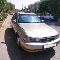 سیلو 80|خودرو سواری و وانت|تهران, سعادت‌آباد|دیوار