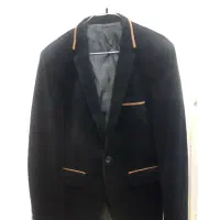 کت تک|لباس|همدان, |دیوار
