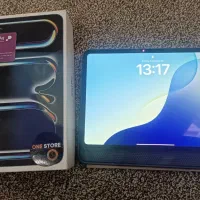 آیپد پرو ۲۰۲۴