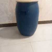 دبه ۶۰لیتریدرحدنو
