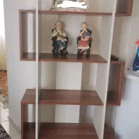 وسایل منزل