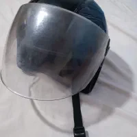 کلاه کاسکت