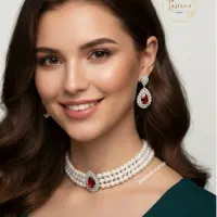 هدیه عید نوروز