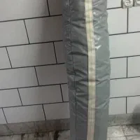کیسه بوکس